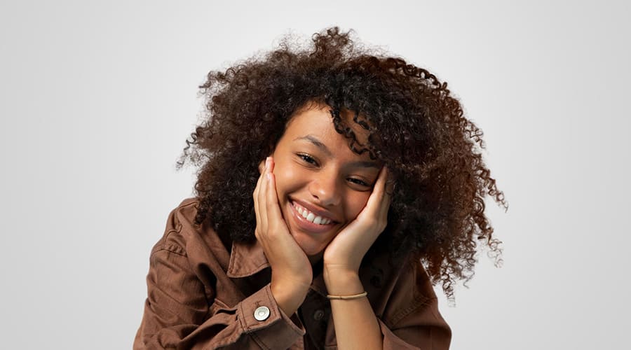 Check-up Odontológico