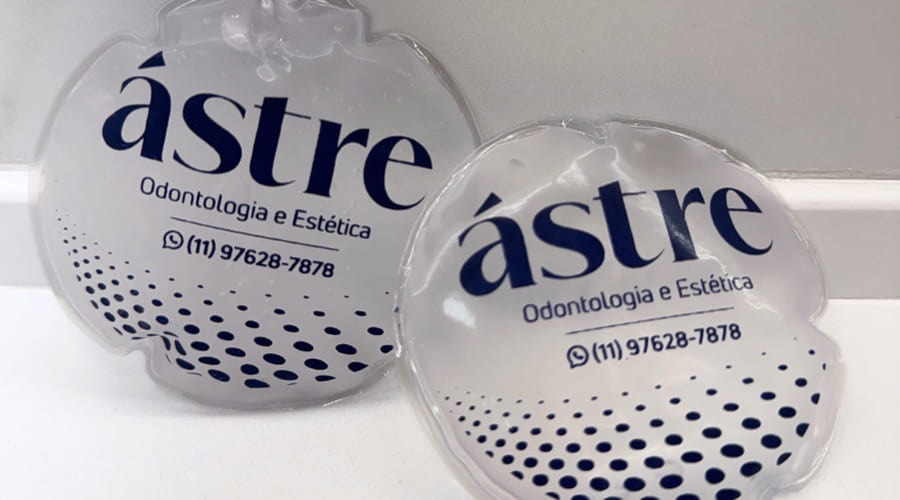 Cirurgia Odontológica