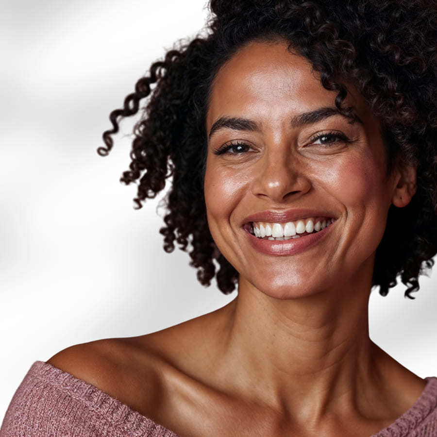 Clínica Geral na Odontologia