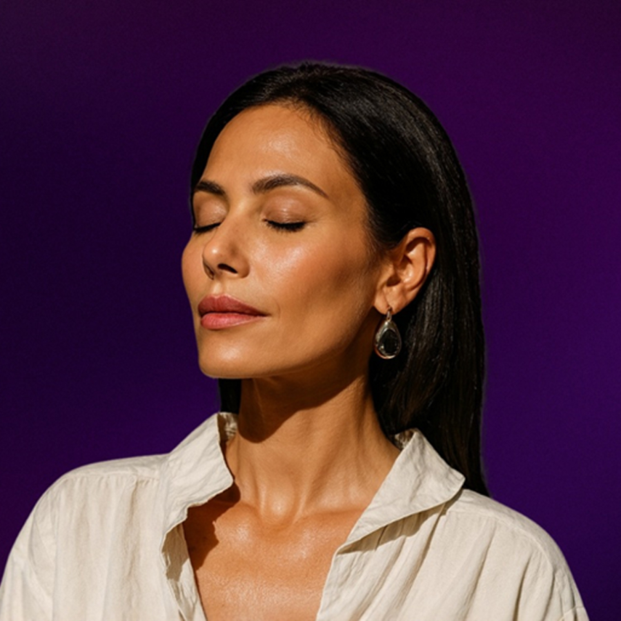 Harmonização Facial