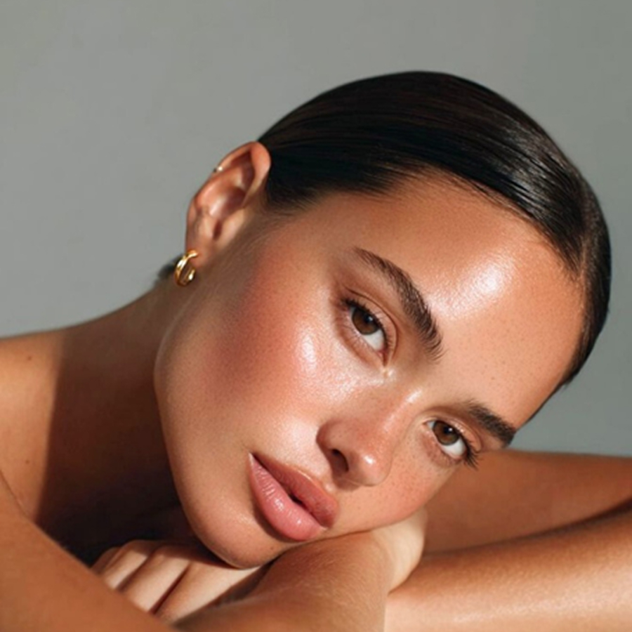 Harmonização Facial