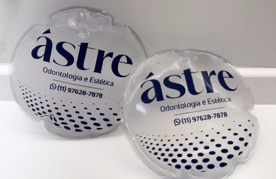 Extração de Raiz Dentária